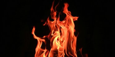 The Fire Tetrahedron: The Science Behind Brookes Bell’s Marine Fire Investigations