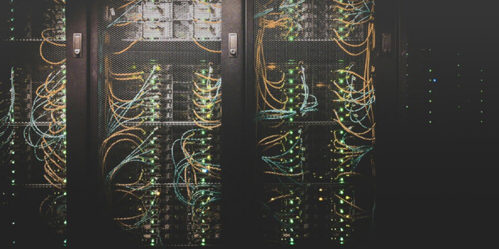 Plans Announced to Convert Car Carriers Into Floating Data Centres