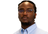  Chukwudera Egemonye