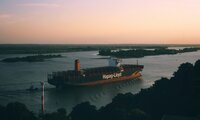 Zero Emissions Alliance Reveals First Tender Winner