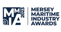 Brookes Bell picks up Technology and Innovation Award for its Corrosion Mapping Service