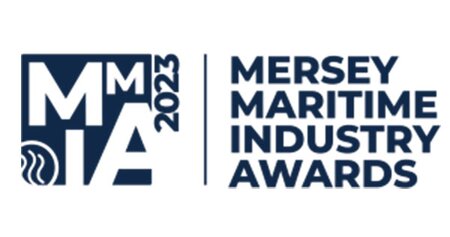 Brookes Bell picks up Technology and Innovation Award for its Corrosion Mapping Service