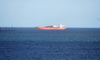 SEA-LNG Forecasts Elimination of ‘Methane Slip’ Within 10-Years