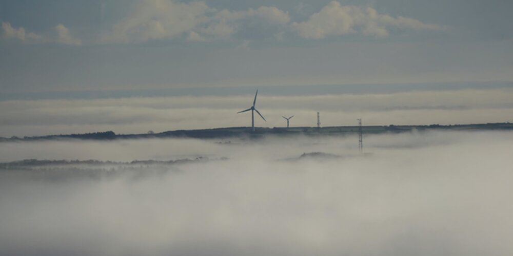 Seven Shipping Associations Back Net‑Zero Framework Ahead of IMO Climate Vote