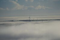 Seven Shipping Associations Back Net‑Zero Framework Ahead of IMO Climate Vote