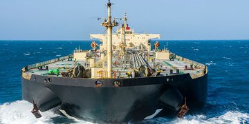 LNG Shipping Milestone Reached as DACKS Concludes Sea Trials of Dual-Fuel VLCC
