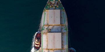 Australia’s Pilbara Ports See Record Exports