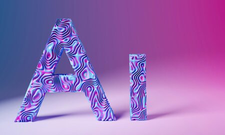 Lloyd’s Register to Use Gen AI to Advance Nuclear Tech in Maritime