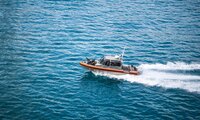 IMO Chief Urges Global Cooperation to Tackle Escalating Maritime Security Threats
