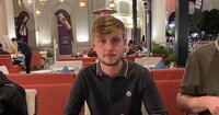 Meet the Team