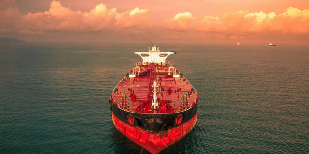 VLCCs Lead the Way in Scrubber Installations