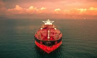 VLCCs Lead the Way in Scrubber Installations
