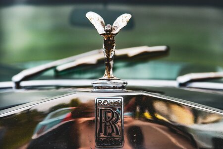 Rolls-Royce Signs Record Contract With MoD to Power Nuclear Subs