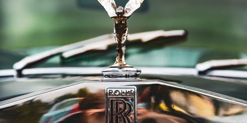 Rolls-Royce Signs Record Contract With MoD to Power Nuclear Subs