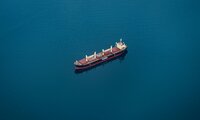 UK Government Aims for Net Zero Shipping by 2050