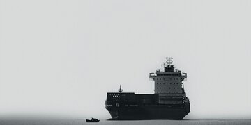 India Launches Its First National Container Shipping Line