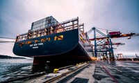 IMO Approves Net-Zero Regulations for Global Shipping Industry