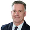 Erik Oberlin
