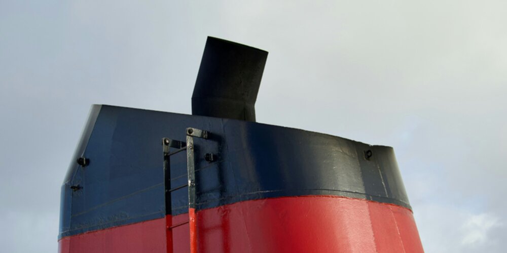 INTERCARGO Calls for Clarity on IMO GHG Mechanisms