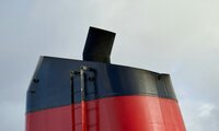 INTERCARGO Calls for Clarity on IMO GHG Mechanisms