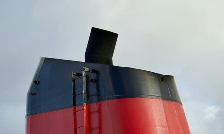 INTERCARGO Calls for Clarity on IMO GHG Mechanisms