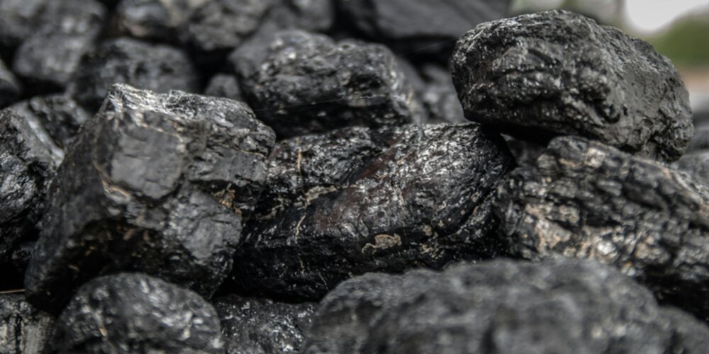 Chinese Coal Exports Expected to Fall to Three Year Low