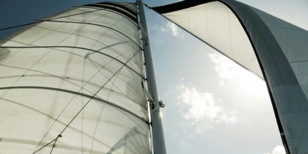 National Historic Ships Announces Its 2025 Flagships