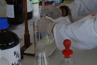 Edible oils and fats