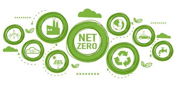 Shell and MAN Energy Solutions Collaborate on New Decarbonisation Solutions