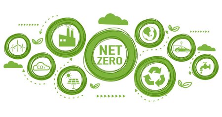 Shell and MAN Energy Solutions Collaborate on New Decarbonisation Solutions