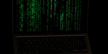 One in Five Shipping Companies Hit by Cyberattacks in Last 12 Months