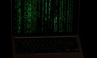 One in Five Shipping Companies Hit by Cyberattacks in Last 12 Months