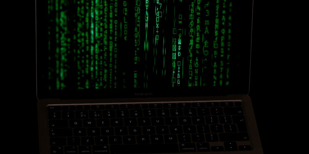 One in Five Shipping Companies Hit by Cyberattacks in Last 12 Months