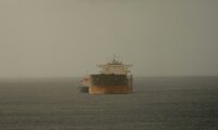 CMB.TECH and Golden Ocean to Merge Forming Shipping Giant