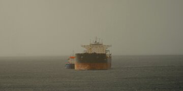 CMB.TECH and Golden Ocean to Merge Forming Shipping Giant