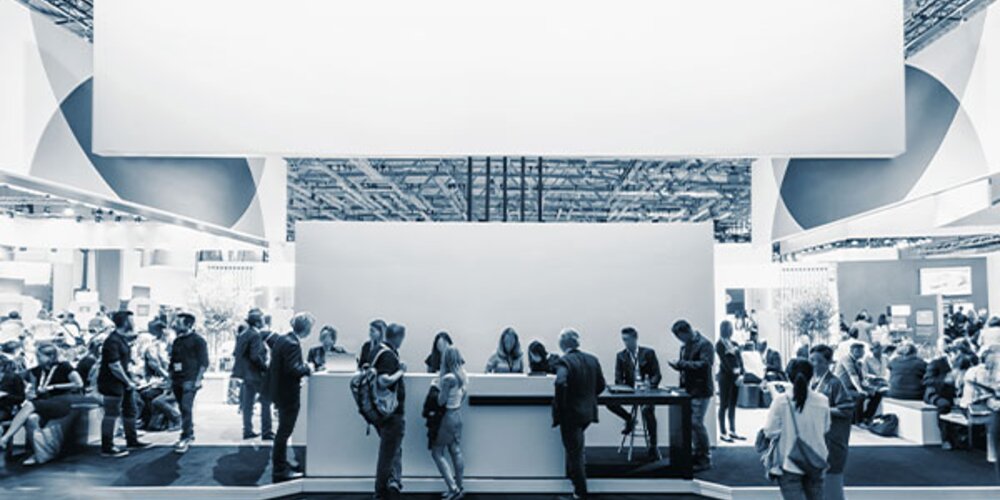 Actions Meet Ambitions at Singapore Maritime Week 2024