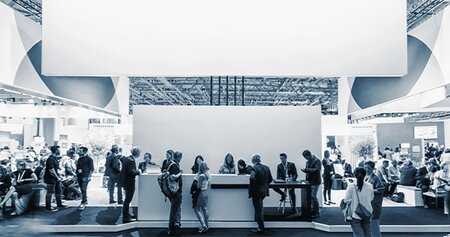 Actions Meet Ambitions at Singapore Maritime Week 2024