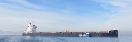 Seminar in Hong Kong on 3 Nov 2016