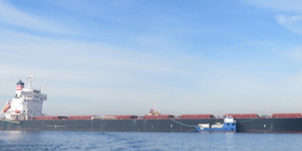 Seminar in Hong Kong on 3 Nov 2016