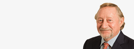 Bunkers Now and After 2020