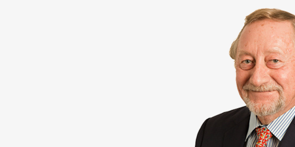 Bunkers Now and After 2020