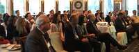 Hong Kong Seminar - Full to the Gunwales