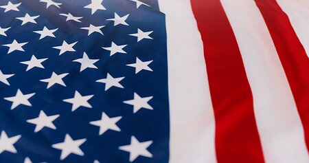 2023: a banner year for Brookes Bell USA