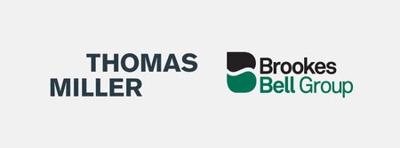Thomas Miller acquires specialist marine and energy consultancy Brookes Bell Group