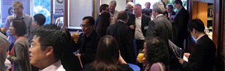 Another successful Brookes Bell seminar in Hong Kong