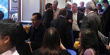 Another successful Brookes Bell seminar in Hong Kong
