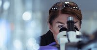 What Are Materials Science and Materials Testing and Why Are They Important?