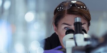What Are Materials Science and Materials Testing and Why Are They Important?