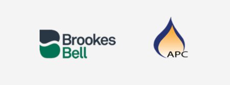 Brookes Bell acquires specialist petroleum consultancy Associated Petroleum Consultants Ltd.