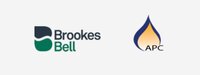 Brookes Bell acquires specialist petroleum consultancy Associated Petroleum Consultants Ltd.